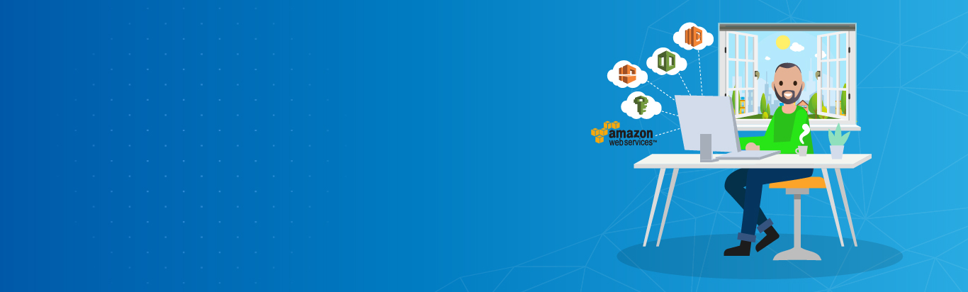 Design Graphique par DesignerGuide pour Bryanlabs | Design #21587311