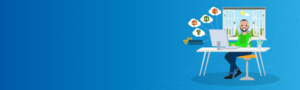 Graphic Design by DesignerGuide for Bryanlabs | Design: #21587311