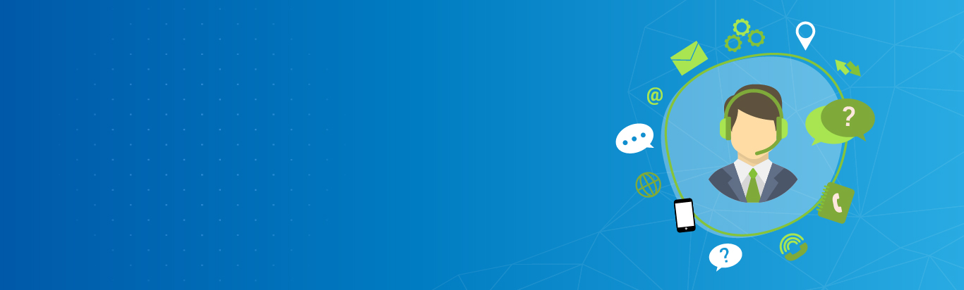 Design Graphique par DesignerGuide pour Bryanlabs | Design #21587312