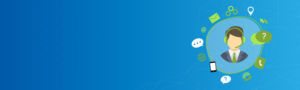 Graphic Design by DesignerGuide for Bryanlabs | Design: #21587312