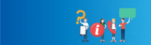 Graphic Design by DesignerGuide for Bryanlabs | Design: #21592579