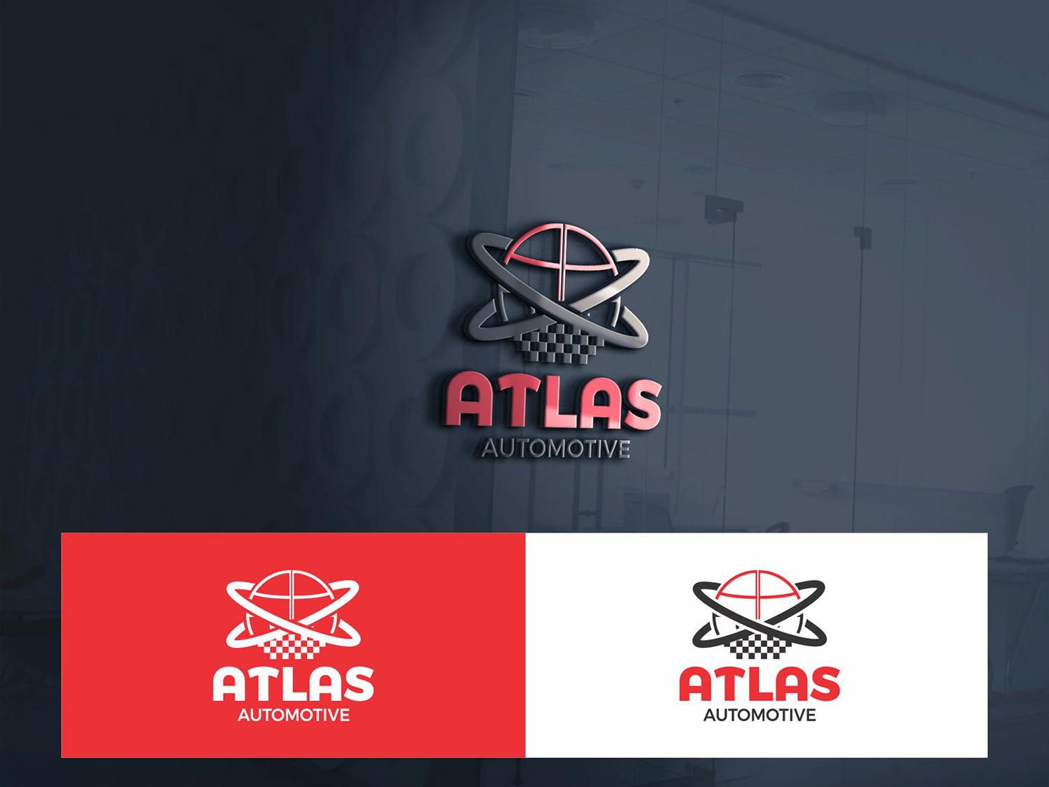 Logo Design by Prakash_arts for this project | Design #21541784