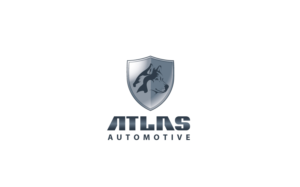 Logo Design by GODDREAMCREATION for this project | Design: #21540433