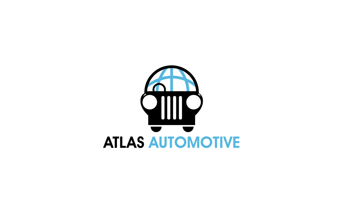 Logo Design by GODDREAMCREATION for this project | Design #21540481