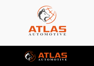 Logo Design by EvaLogo for this project | Design: #21539378
