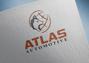 Logo Design by EvaLogo for this project | Design: #21539589