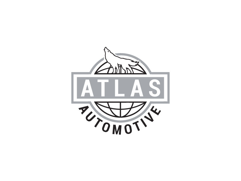 Logo Design by Sohel Ahamad for this project | Design: #21621397