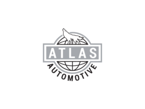 Logo Design by Sohel Ahamad