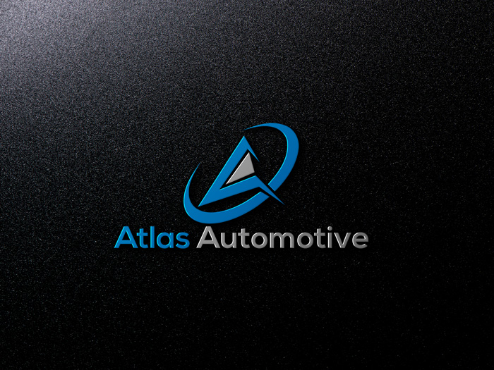 Logo Design by mhm 3 for this project | Design #21540910