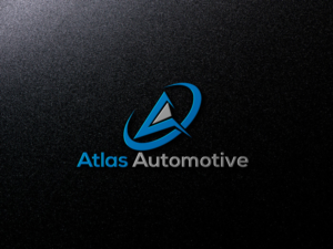 Logo Design by mhm 3 for this project | Design: #21540910