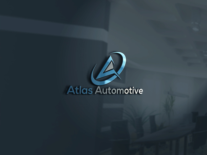 Logo Design by mhm 3 for this project | Design #21540912