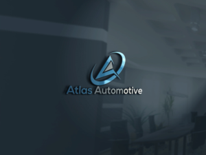 Logo Design by mhm 3 for this project | Design: #21540912