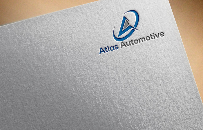 Logo Design by mhm 3 for this project | Design #21540913