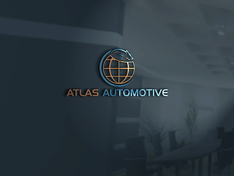 Logo Design by Create 3 for this project | Design #21540839