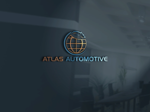 Logo Design by Create 3 for this project | Design: #21540839
