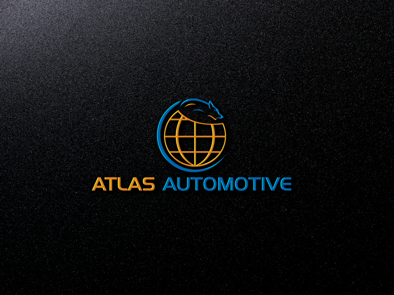 Logo Design by Create 3 for this project | Design #21540840