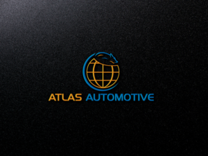Logo Design by Create 3 for this project | Design: #21540840