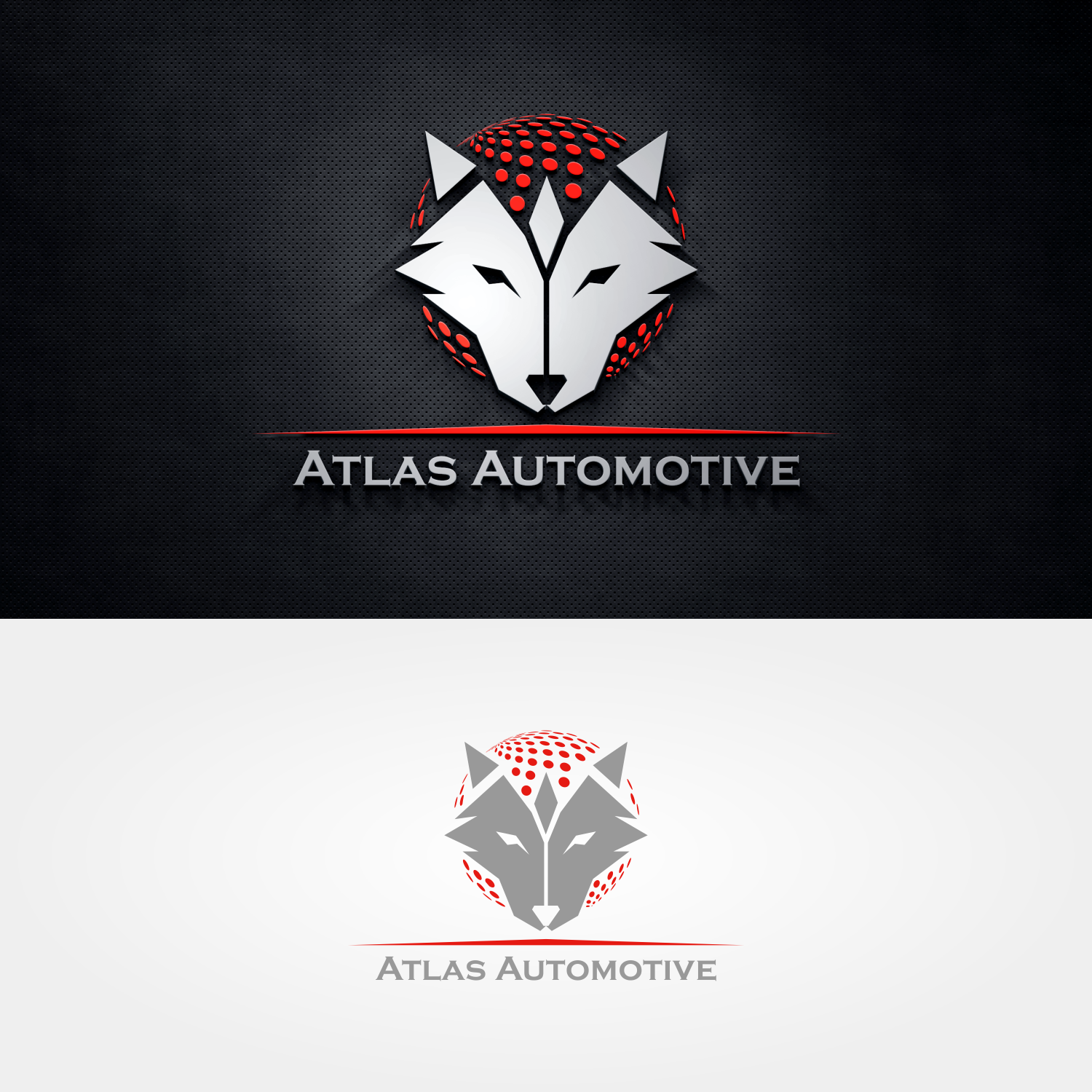 Logo Design by QILLASOFT-Design for this project | Design #21540004