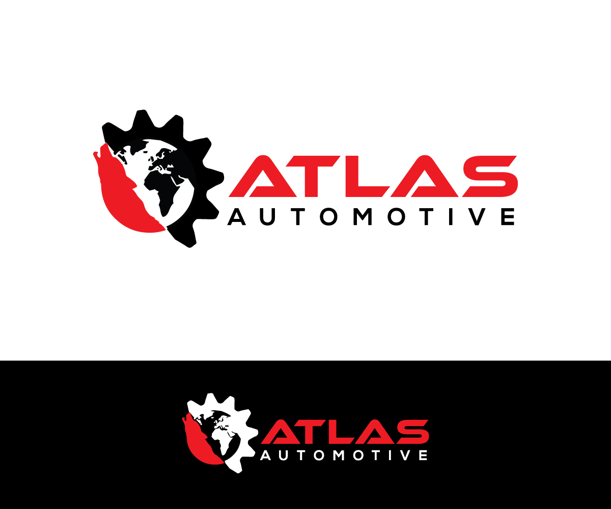 Logo Design by design new for this project | Design #21549258