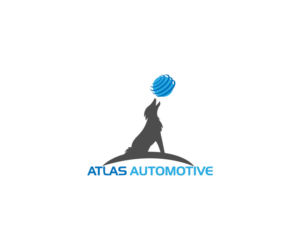 Logo Design by NurDesign for this project | Design: #21543127