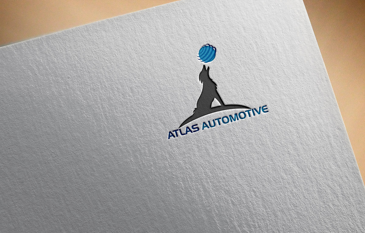 Logo Design by NurDesign for this project | Design #21543128