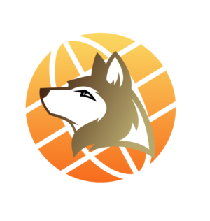 Logo Design by Manvendra Singh 3