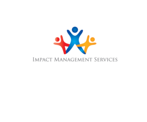 Design de Logo par meygekon pour Impact Management Services | Design : #21548959