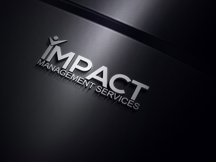 Design de Logo par mhm 3 pour Impact Management Services | Design #21545908
