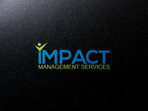 Design de Logo par mhm 3 pour Impact Management Services | Design : #21545909