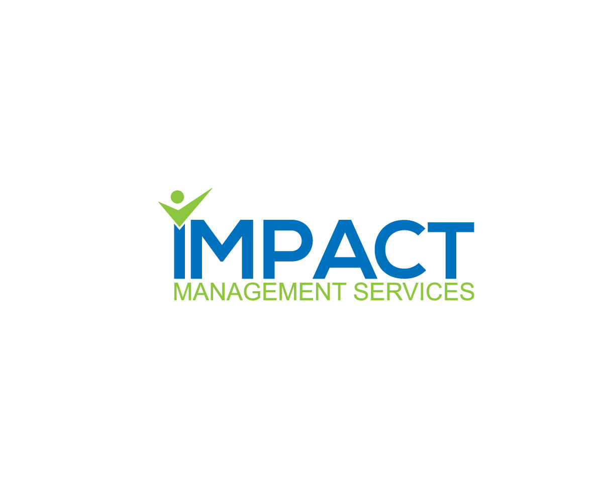 Design de Logo par mhm 3 pour Impact Management Services | Design #21545910