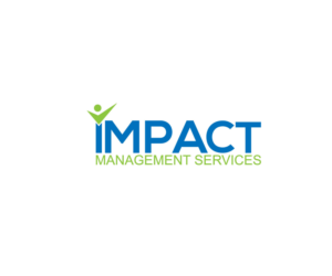 Design de Logo par mhm 3 pour Impact Management Services | Design : #21545910