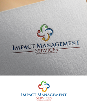Logo Design by zainy gill