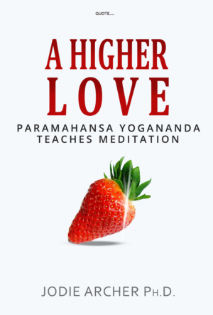 eBook Cover Design by Ann_RS - Anelia