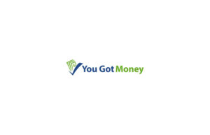 You Got Money! Let Me Show You How to Get It! | Logo Design by laceymosleyy