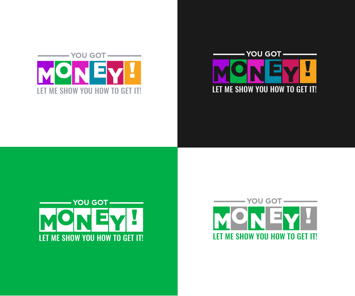 Logo Design by Grapflix 2022 for this project | Design #21568201