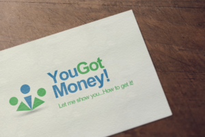 Logo Design by banto212 for this project | Design: #21584228
