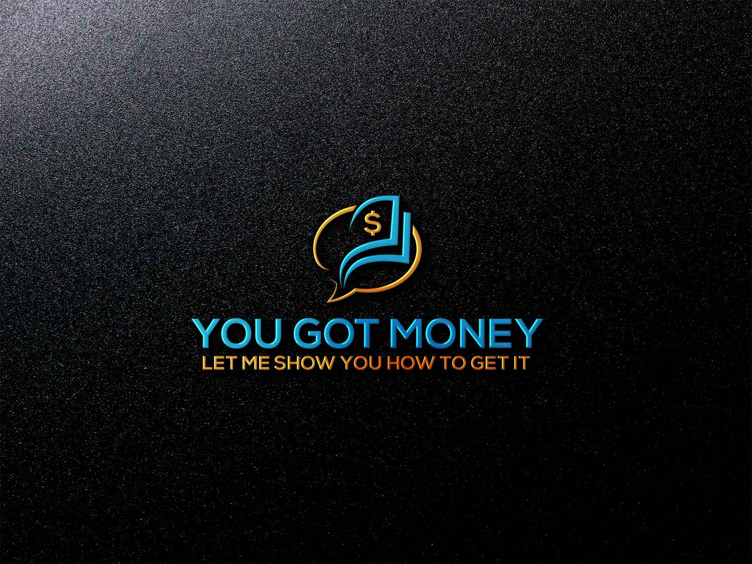 Logo Design by baki99 for this project | Design #21546623
