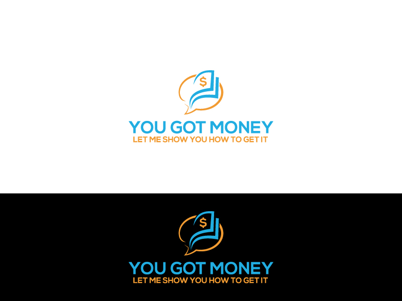 Logo Design by baki99 for this project | Design #21546632