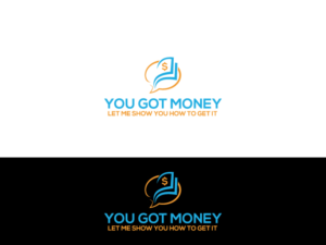 Logo Design by baki99 for this project | Design: #21546632