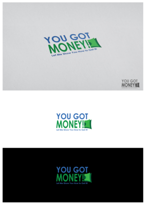 Logo-Design von goranvisnjic82 für dieses Projekt | Design #21545588
