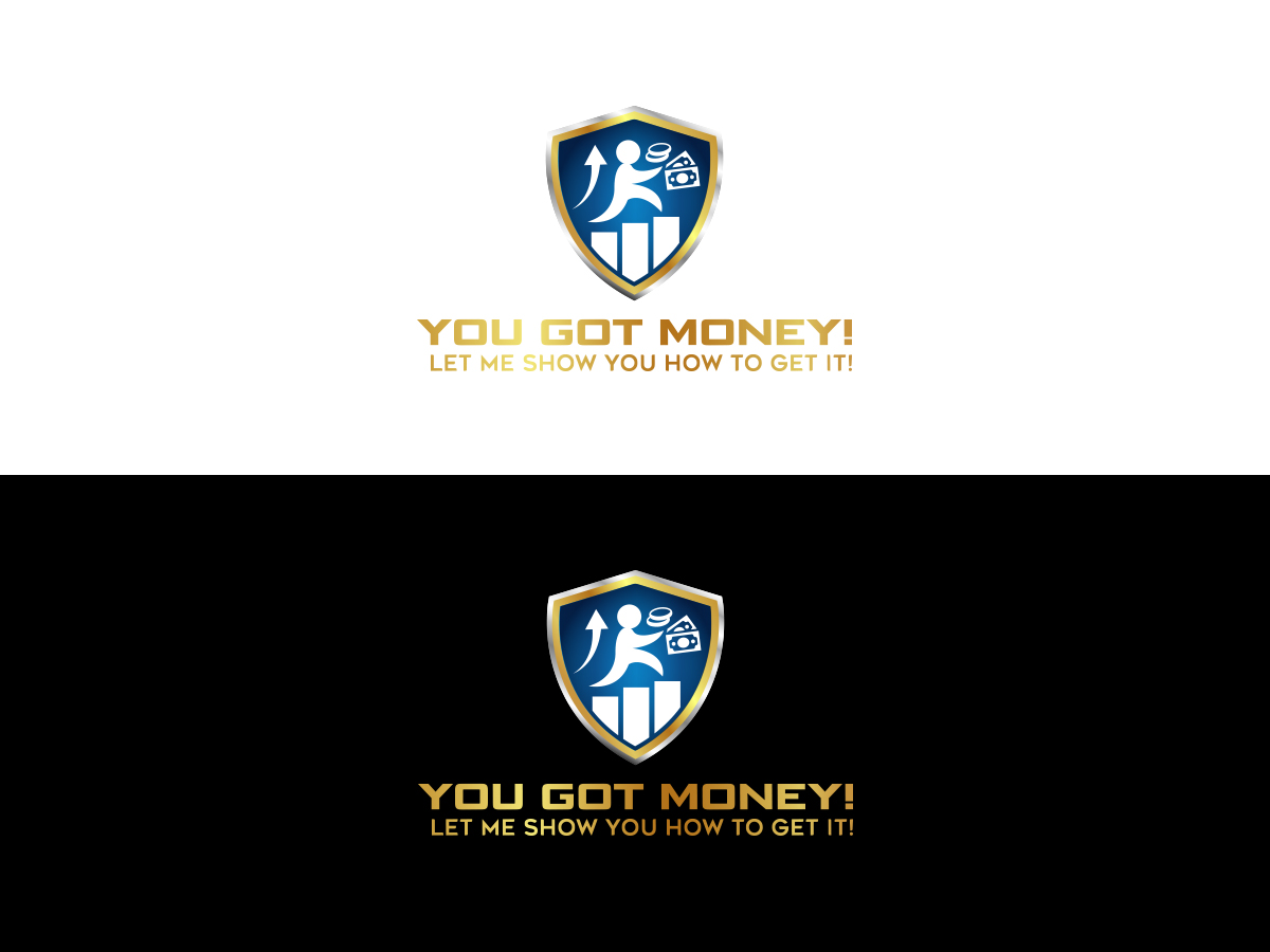 Logo Design by Slant Line Media for this project | Design #21560408