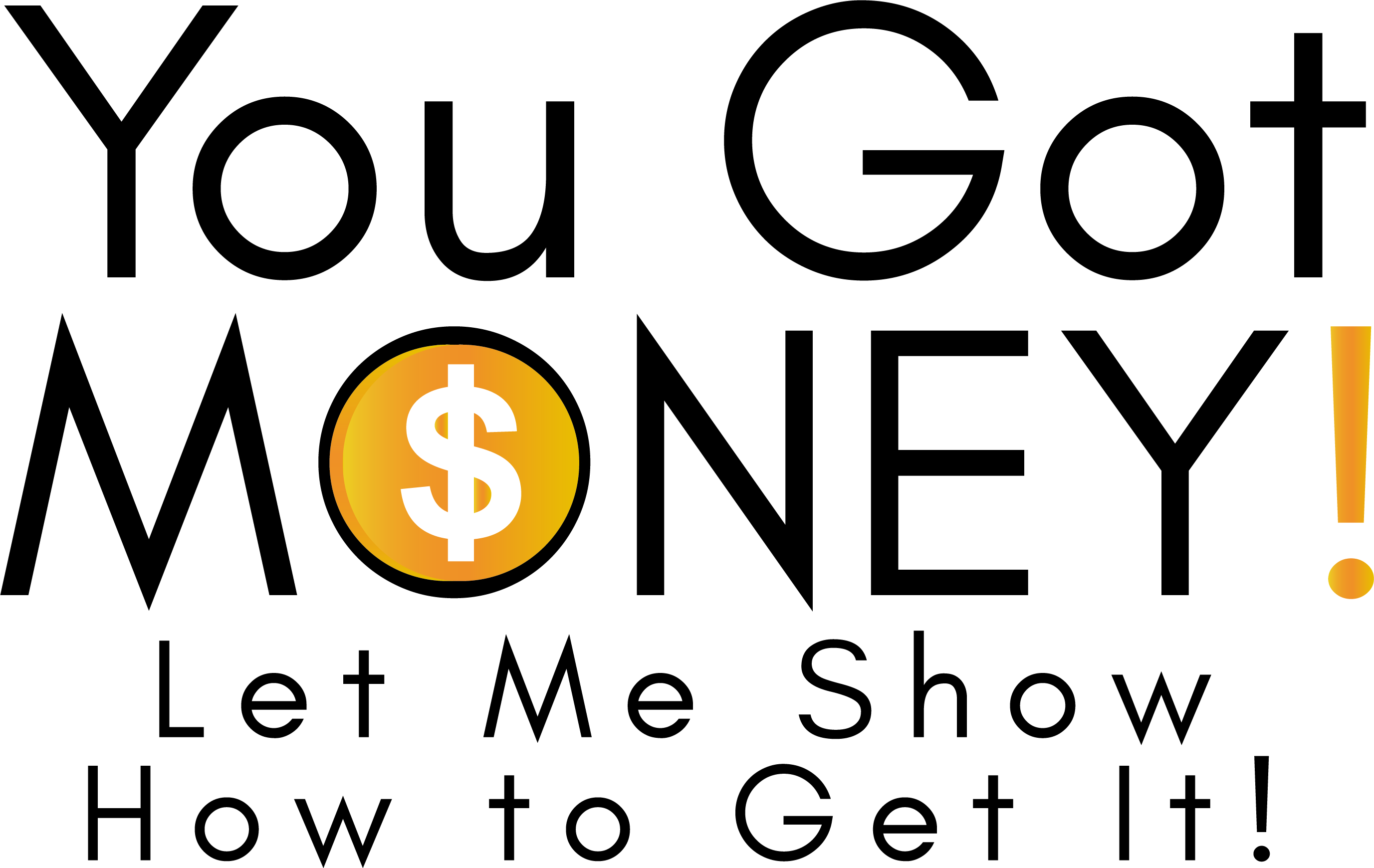 Logo-Design von concepts für dieses Projekt | Design #21563455