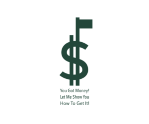 Logo Design by Thorsten W.