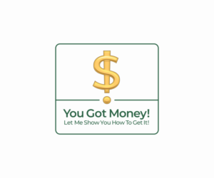 Logo Design by Thorsten W. for this project | Design: #21630230