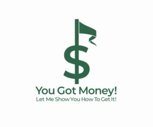 Logo Design by Thorsten W. for this project | Design: #21630274