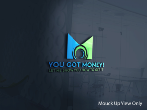 Logo Design by Bang Bang for this project | Design: #21576348