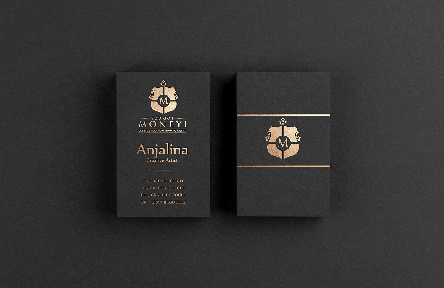 Logo-Design von Bang Bang für dieses Projekt | Design #21576350