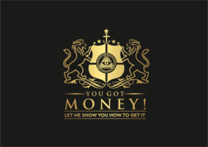Logo Design by Bang Bang for this project | Design: #21626023