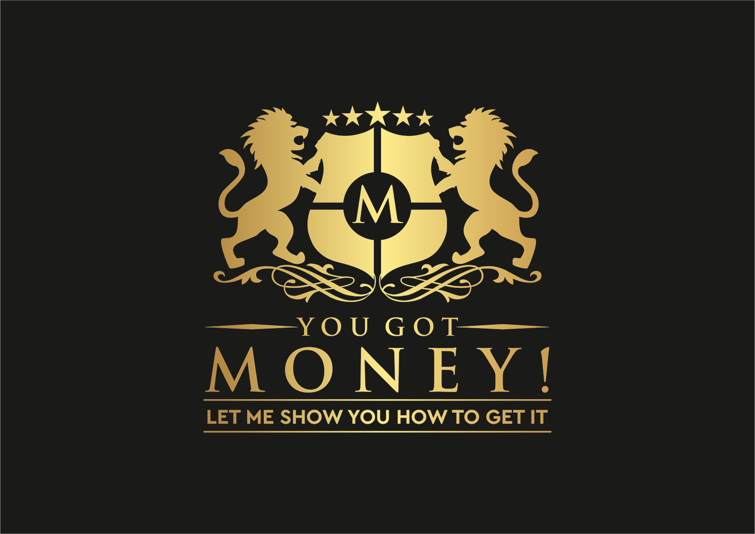 Logo-Design von Bang Bang für dieses Projekt | Design #21633394