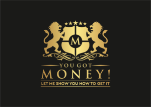 Logo Design by Bang Bang for this project | Design: #21633394